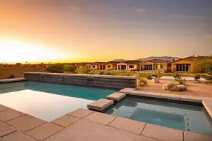 67263 S Chimayo Dr, Cathedral City, CA 92234 - Photo 1
