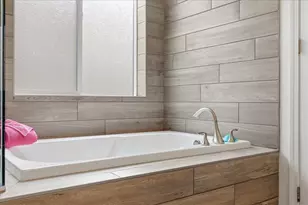 67263 S Chimayo Dr, Cathedral City, CA 92234 - Photo 27