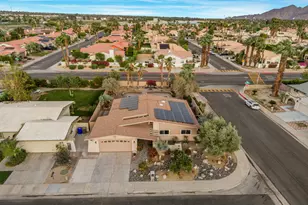 43260 Silk Tree Ln, Palm Desert, CA 92260 - Photo 51