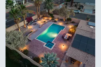 43260 Silktree Lane, Palm Desert, CA 92260 - Photo 9