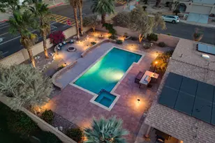 43260 Silk Tree Ln, Palm Desert, CA 92260 - Photo 9