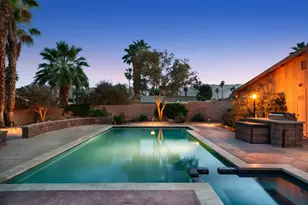 43260 Silk Tree Ln, Palm Desert, CA 92260 - Photo 41
