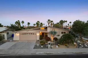 43260 Silk Tree Ln, Palm Desert, CA 92260 - Photo 5