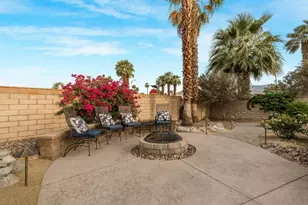 43260 Silk Tree Ln, Palm Desert, CA 92260 - Photo 35