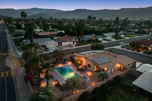 43260 Silk Tree Ln, Palm Desert, CA 92260 - Photo 3