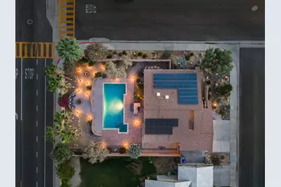 43260 Silktree Lane, Palm Desert, CA 92260 - Photo 7