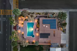 43260 Silk Tree Ln, Palm Desert, CA 92260 - Photo 7