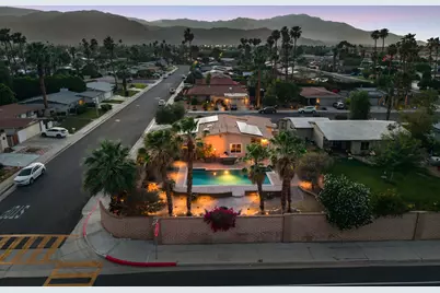 43260 Silktree Lane, Palm Desert, CA 92260 - Photo 5