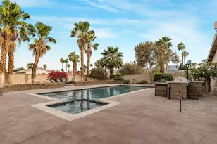 43260 Silk Tree Ln, Palm Desert, CA 92260 - Photo 31