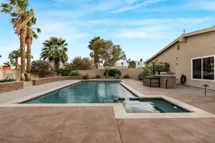 43260 Silk Tree Ln, Palm Desert, CA 92260 - Photo 33