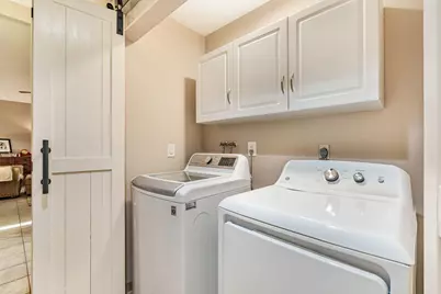 43260 Silktree Lane, Palm Desert, CA 92260 - Photo 17