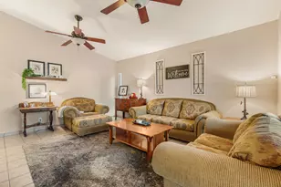 43260 Silk Tree Ln, Palm Desert, CA 92260 - Photo 11