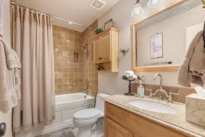 43260 Silktree Lane, Palm Desert, CA 92260 - Photo 25