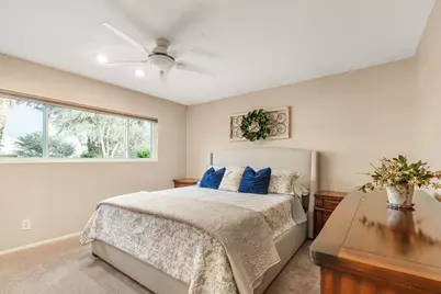 43260 Silktree Lane, Palm Desert, CA 92260 - Photo 19