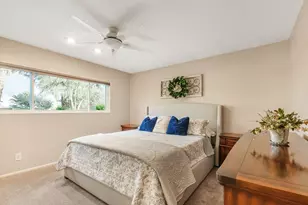 43260 Silk Tree Ln, Palm Desert, CA 92260 - Photo 19