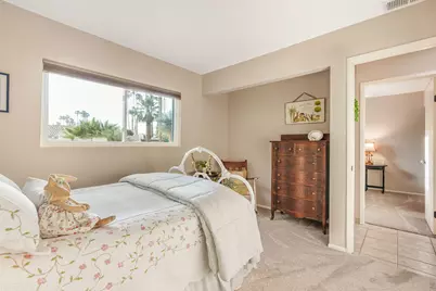 43260 Silktree Lane, Palm Desert, CA 92260 - Photo 27