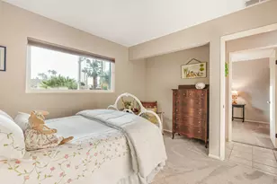 43260 Silk Tree Ln, Palm Desert, CA 92260 - Photo 27