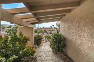 43260 Silk Tree Ln, Palm Desert, CA 92260 - Photo 9