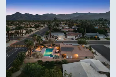 43260 Silktree Lane, Palm Desert, CA 92260 - Photo 3