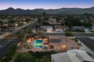 43260 Silk Tree Ln, Palm Desert, CA 92260 - Photo 3