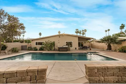 43260 Silktree Lane, Palm Desert, CA 92260 - Photo 37