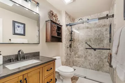 43260 Silktree Lane, Palm Desert, CA 92260 - Photo 21