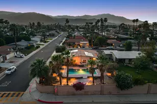 43260 Silk Tree Ln, Palm Desert, CA 92260 - Photo 5