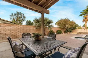 43260 Silk Tree Ln, Palm Desert, CA 92260 - Photo 29