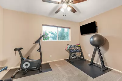 43260 Silktree Lane, Palm Desert, CA 92260 - Photo 23
