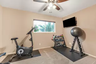 43260 Silk Tree Ln, Palm Desert, CA 92260 - Photo 23