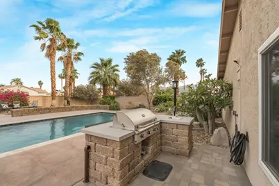 43260 Silktree Lane, Palm Desert, CA 92260 - Photo 39