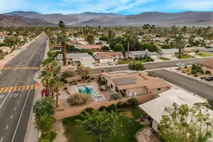 43260 Silk Tree Ln, Palm Desert, CA 92260 - Photo 49