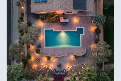 43260 Silktree Lane, Palm Desert, CA 92260 - Photo 7