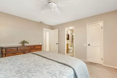 43260 Silktree Lane, Palm Desert, CA 92260 - Photo 21