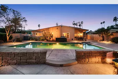 43260 Silktree Lane, Palm Desert, CA 92260 - Photo 43