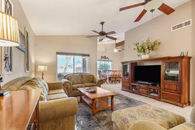 43260 Silktree Lane, Palm Desert, CA 92260 - Photo 13