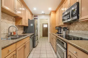 43260 Silk Tree Ln, Palm Desert, CA 92260 - Photo 15