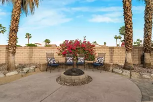 43260 Silk Tree Ln, Palm Desert, CA 92260 - Photo 35
