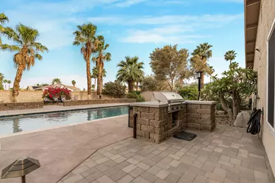 43260 Silktree Lane, Palm Desert, CA 92260 - Photo 31