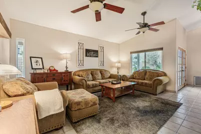 43260 Silktree Lane, Palm Desert, CA 92260 - Photo 11