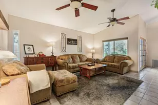 43260 Silk Tree Ln, Palm Desert, CA 92260 - Photo 11