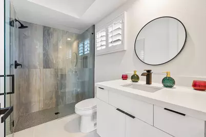 47215 Heliotrope Drive, Palm Desert, CA 92260 - Photo 31