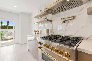 47215 Heliotrope Dr, Palm Desert, CA 92260 - Photo 9