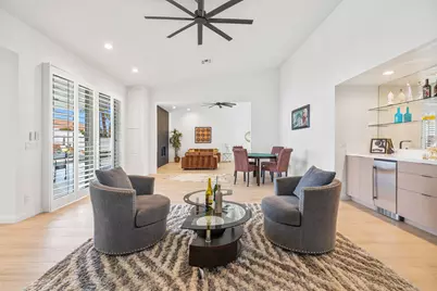 47215 Heliotrope Drive, Palm Desert, CA 92260 - Photo 13