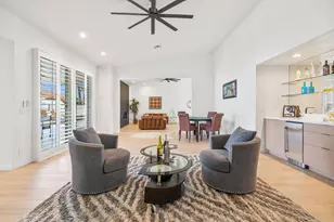 47215 Heliotrope Dr, Palm Desert, CA 92260 - Photo 13