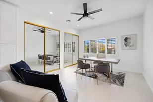 47215 Heliotrope Dr, Palm Desert, CA 92260 - Photo 29