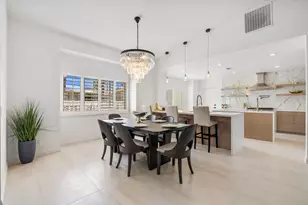 47215 Heliotrope Dr, Palm Desert, CA 92260 - Photo 5