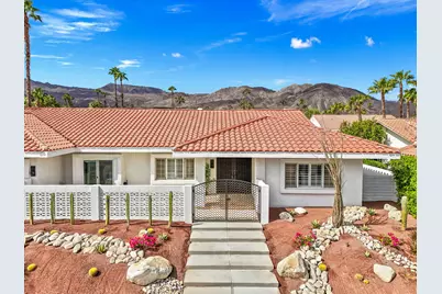 47215 Heliotrope Drive, Palm Desert, CA 92260 - Photo 41