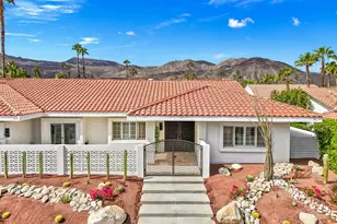 47215 Heliotrope Dr, Palm Desert, CA 92260 - Photo 41