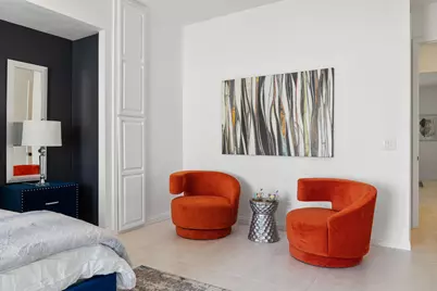 47215 Heliotrope Drive, Palm Desert, CA 92260 - Photo 25